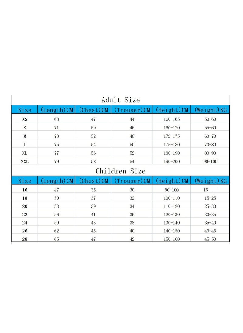 مجموعة من 4 قمصان كرة قدم جديدة رقم 6 - pzsku/Z30200FE242EE38D5F02FZ/45/_/1695786768/30c29020-0d40-4c3a-817d-0dd30de346e6