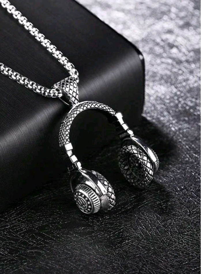 ديلز بيك سلسال رجالي بتصميم رائع وأنيق - Image 1