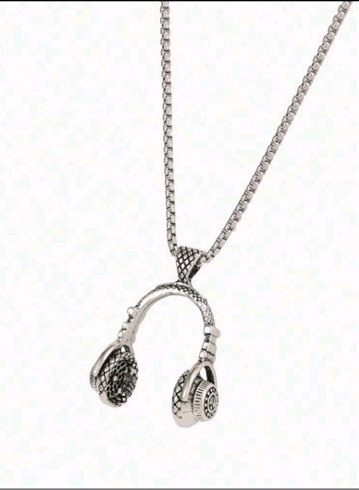 ديلز بيك سلسال رجالي بتصميم رائع وأنيق - Image 4