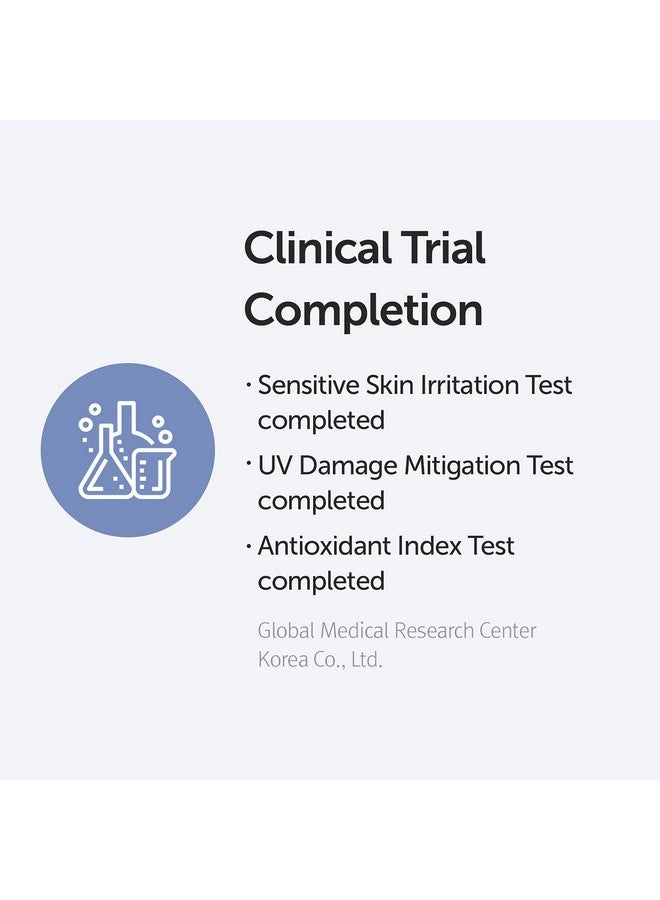 DearKlairs قطرات فيتامين مضغوطة طازجة 5% سيروم فيتامين سي النقي غير مسبب للحساسية 1.18 أونصة ؛ سيروم فيتامين سي حمض الأسكوربيك سيروم مضاد للأكسدة للوجه عناية بالبشرة الكورية - Image 5