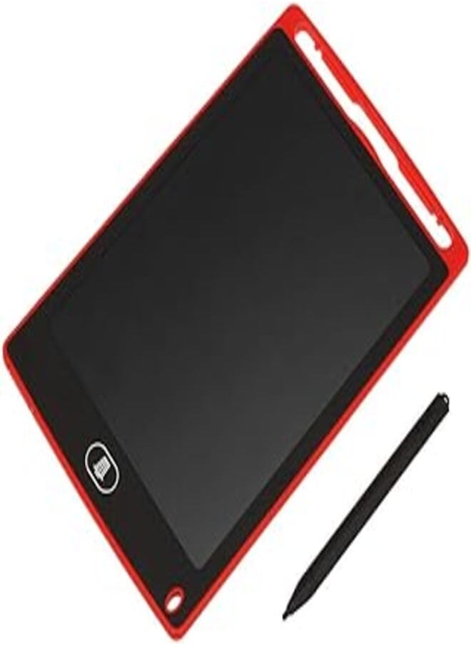 Generic - Generic LCD Electronic Writing Tablet Drawing Board 8.5in - Image 1