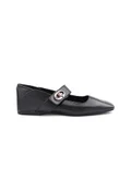 كابلي Black