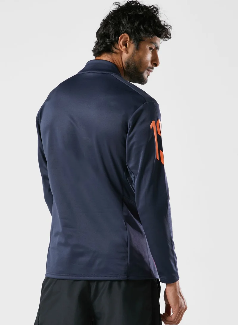 PUMA Neymar Jr. Flare T-Shirt