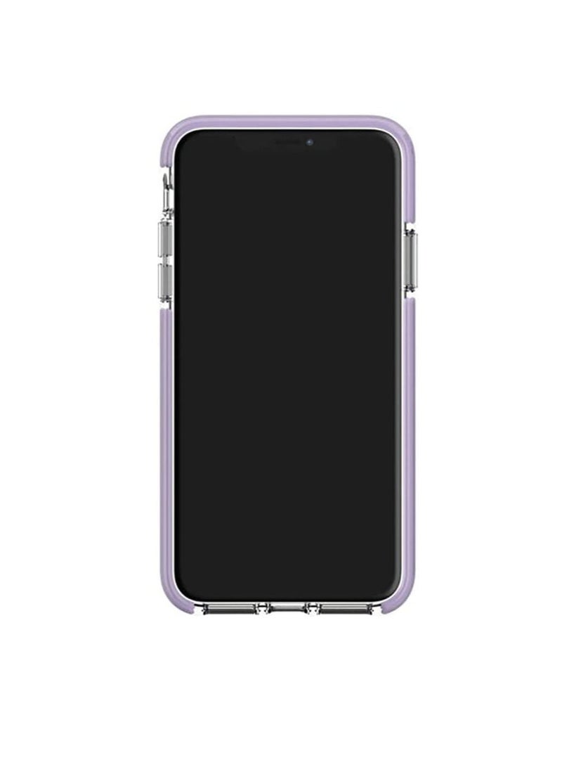 Gear4 Lavender Designed for iPhone 11 Pro Max iPhone XS Max - Image 4