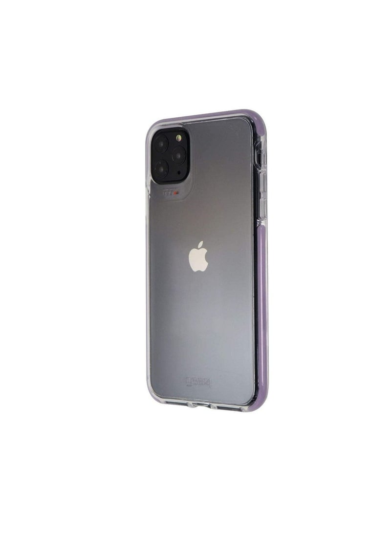 Gear4 Lavender Designed for iPhone 11 Pro Max iPhone XS Max - Image 5