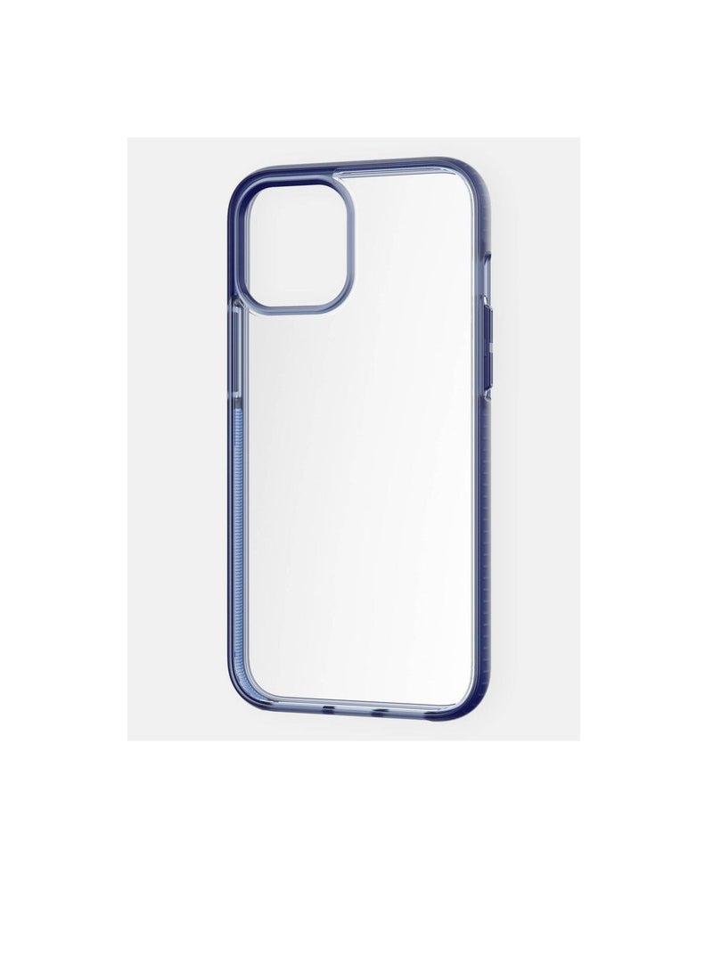 Gear4 Lavender Designed for iPhone 11 Pro Max iPhone XS Max - Image 2