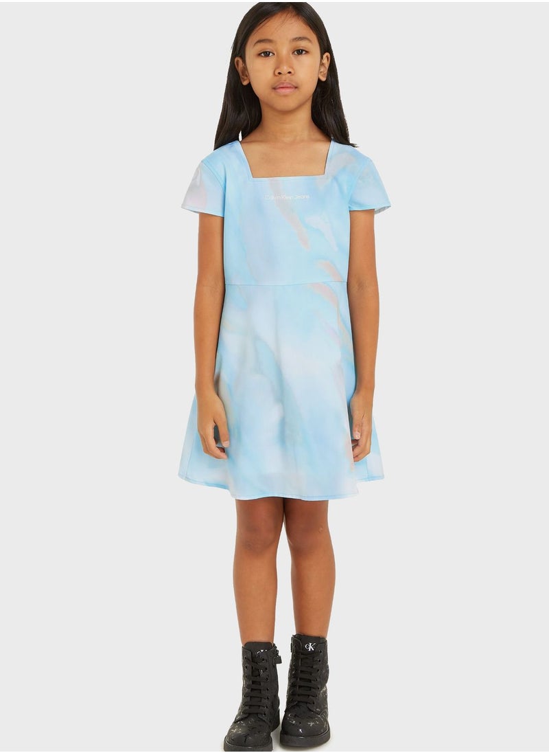 Kids Monogram Dress - pzsku/Z30211BD0251E0D1DE111Z/45/_/1717583541/97925cbc-3d04-4c4c-b610-4f6d220d3ba2