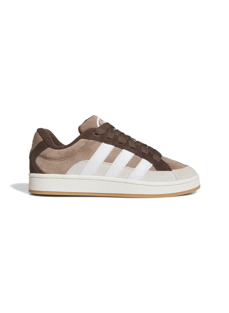 اديداس adidas CAMPUS 00s BETA Brown Originals Unisex Shoes