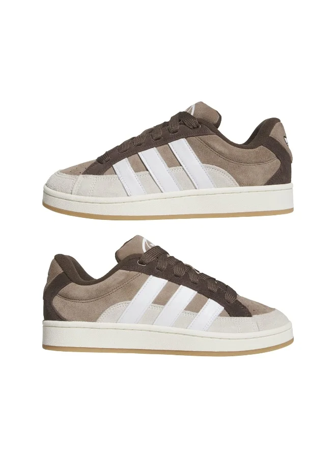 adidas Originals CAMPUS 00s BETA Brown Originals Unisex Shoes
