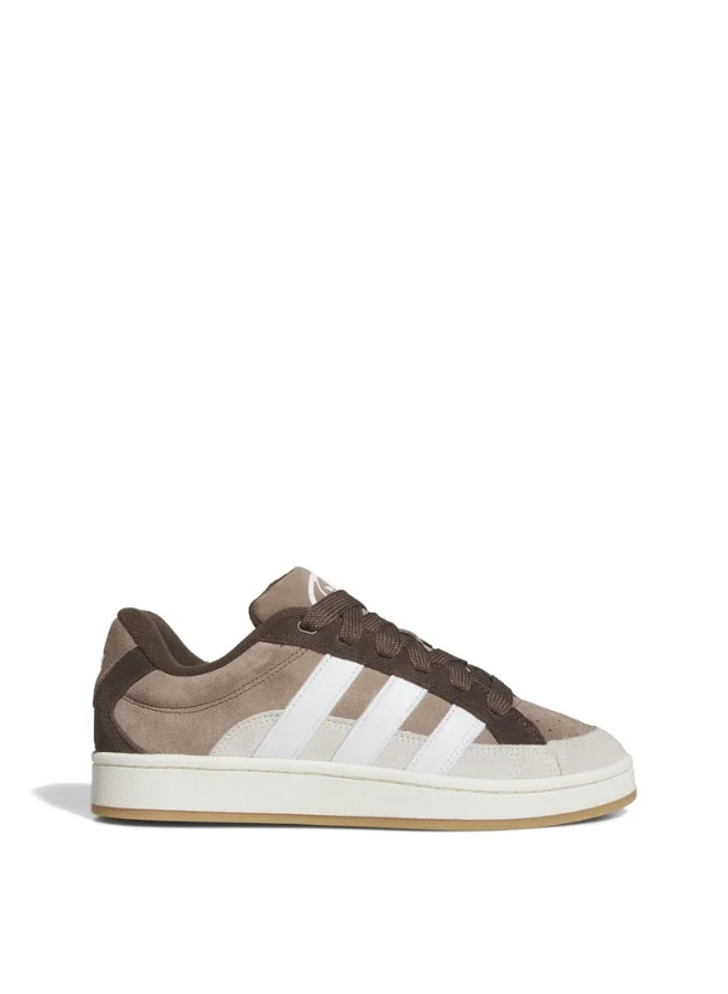 adidas Originals CAMPUS 00s BETA Brown Originals Unisex Shoes