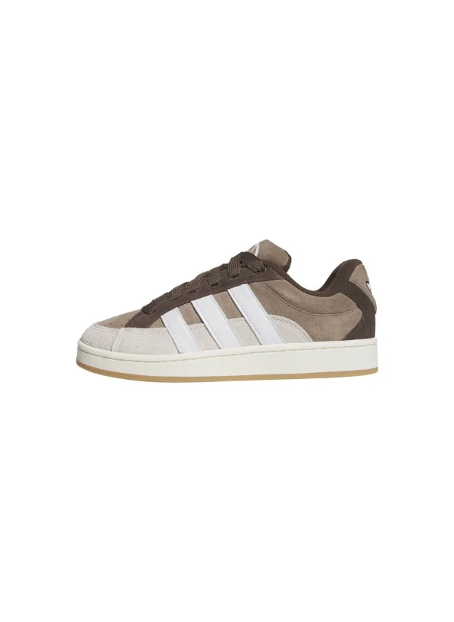 adidas Originals adidas CAMPUS 00s BETA Brown Originals Unisex Shoes
