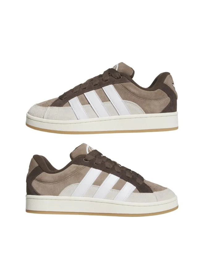 adidas Originals adidas CAMPUS 00s BETA Brown Originals Unisex Shoes