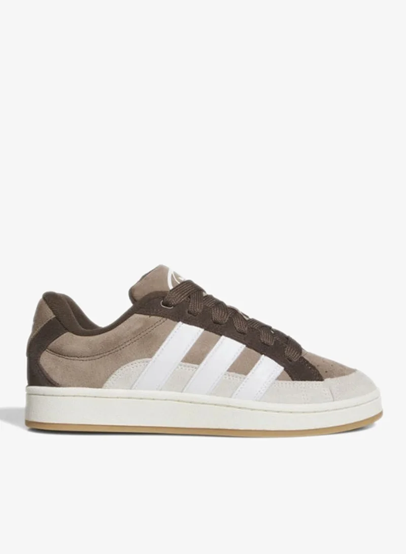 adidas Originals CAMPUS 00s BETA Brown Originals Unisex Shoes