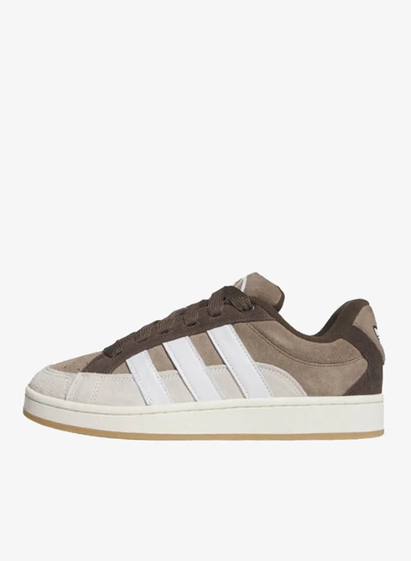 adidas Originals CAMPUS 00s BETA Brown Originals Unisex Shoes