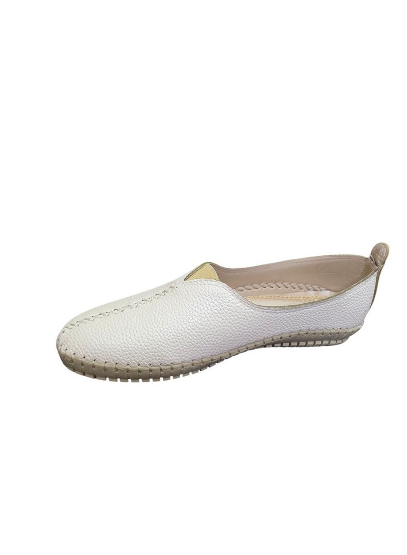 Karisma Women Casual Modern Cut - Image 3