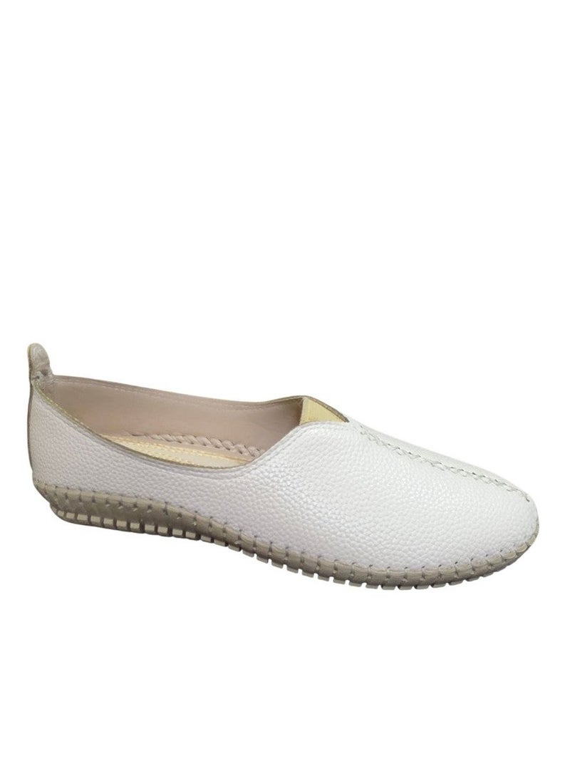 Karisma Women Casual Modern Cut - Image 1