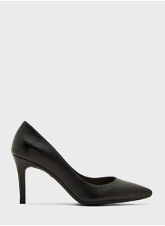 Alysse High Heel Pumps