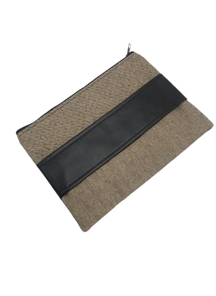 Generic Brand حقيبة باوتش - Image 1