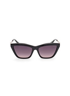 GUESS Cateye Sunglasses  - Image 2