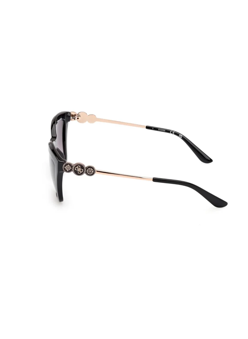GUESS Cateye Sunglasses