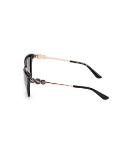 GUESS Cateye Sunglasses  - Image 3