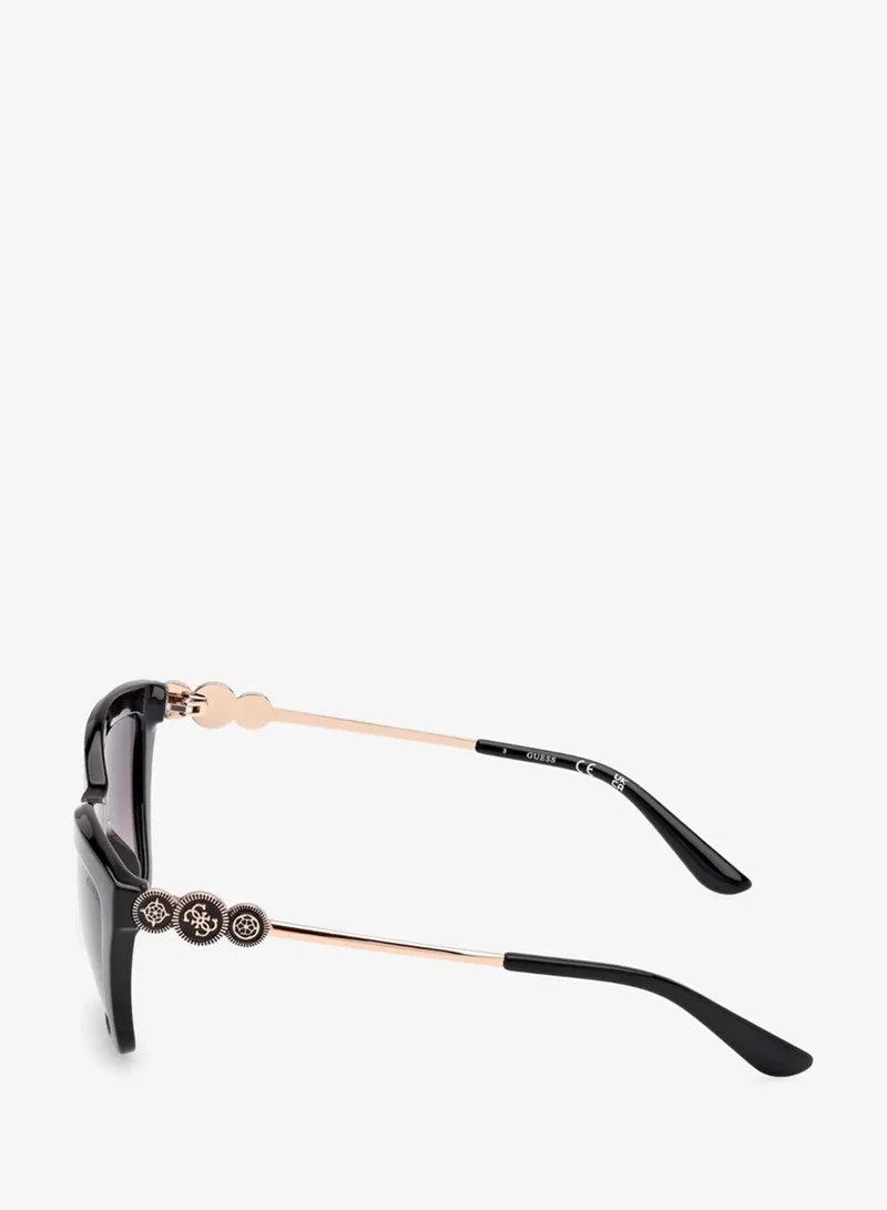 Guess  Cateye Sunglasses for Women | Best Price UAE