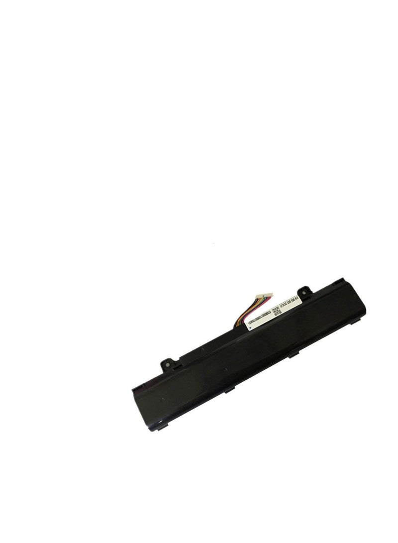 Terabyte AL15B32 Replacement Laptop Battery for ACER Aspire V15 DG2 V5-591G Tablet Batteria(11.1V 56wh5040mAh) - Image 2