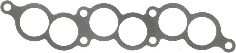 Fel-Pro MS93491 Plenum Gasket Set - Image 1