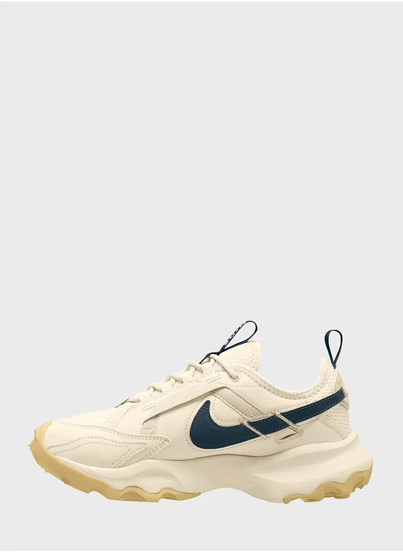 Nike W NIKE TC 7900