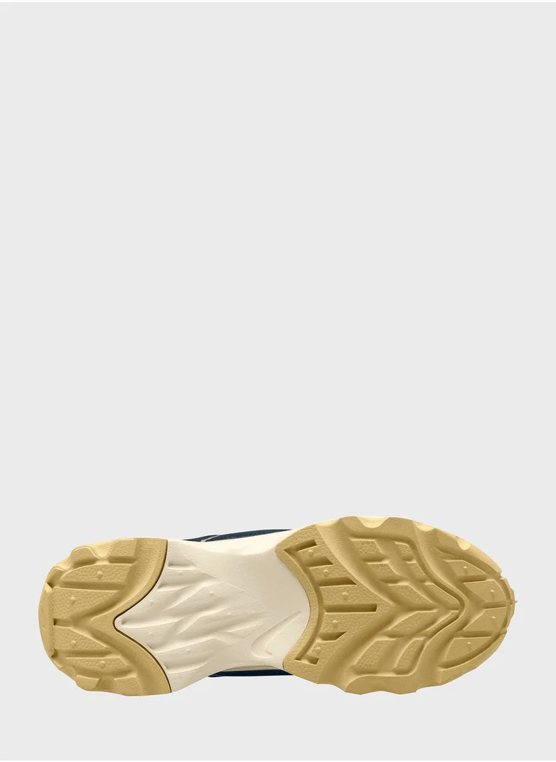 Nike W NIKE TC 7900