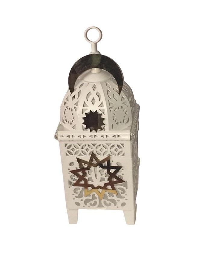 decorated white lantern - pzsku/Z30227FD9E8118B360FD7Z/45/_/1678200717/5fe0b2fd-ed00-4926-bcfd-85637e3d8599