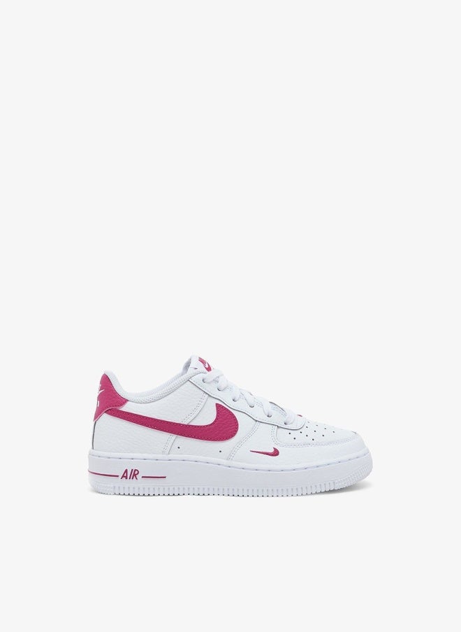 Nike Air Force 1 - Image 1