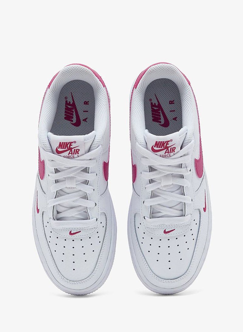 Nike Air Force 1 - Image 4