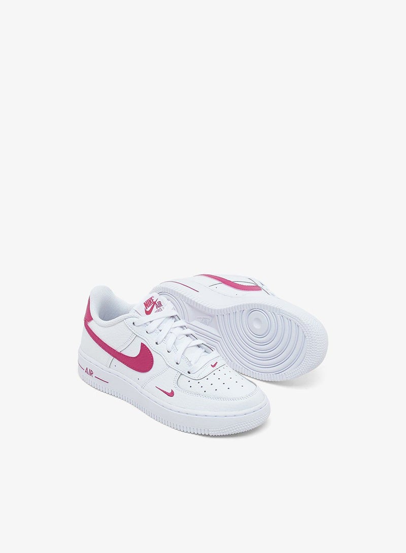 Nike Air Force 1 - Image 3