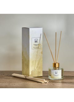 Sparkling Citrus Reed Diffuser 100 Ml - pzsku/Z30235CED17753DAC75BDZ/45/_/1720281335/9576e577-f991-40ab-ad08-6a1eeefc742c