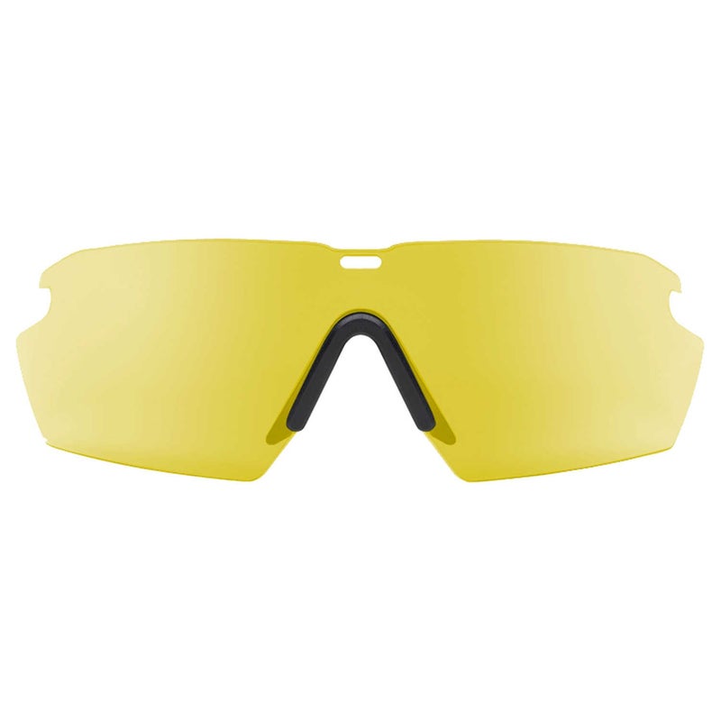 ESS Eye Safety Systems - Replacement Lens - Image 3