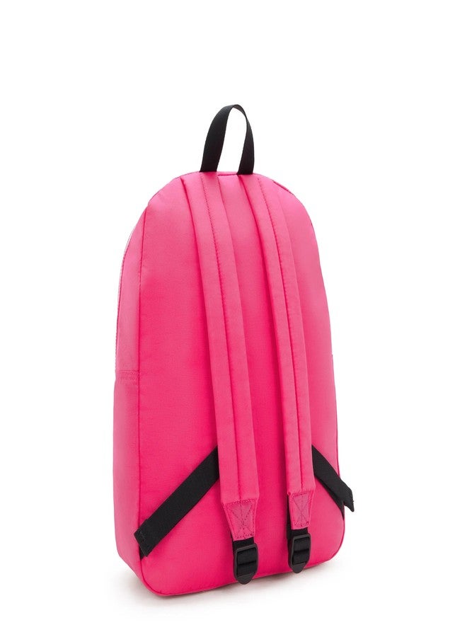 KIPLING KIPLING Kipling Women's Curtis L Backpack - Image 2