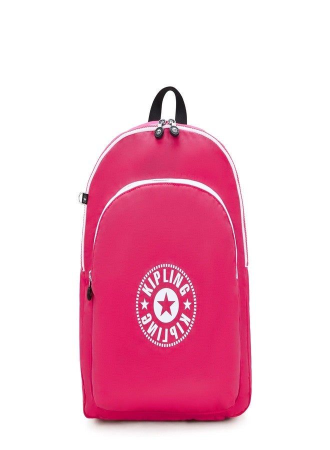 KIPLING KIPLING Kipling Women's Curtis L Backpack - Image 1