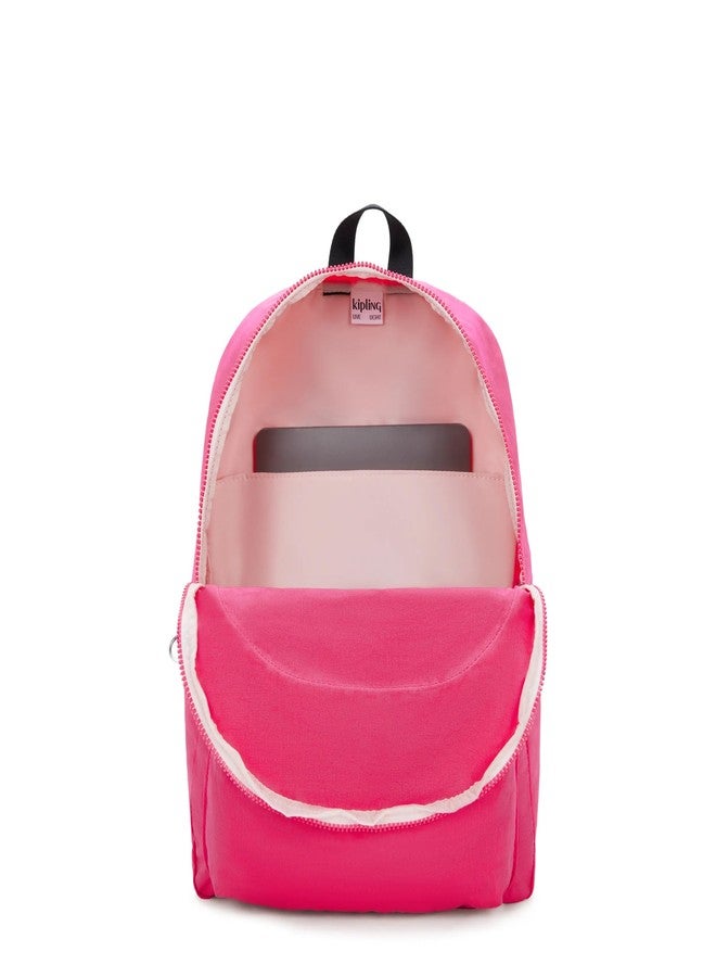 KIPLING KIPLING Kipling Women's Curtis L Backpack - Image 3