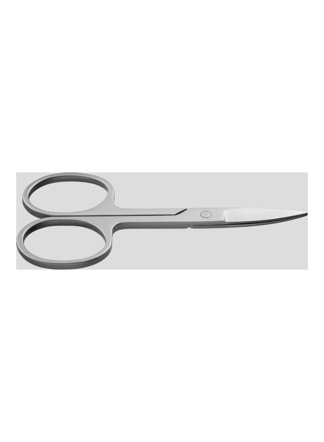 Xiaomi 5-Piece Mijia Nail Clippers Set White - Image 5