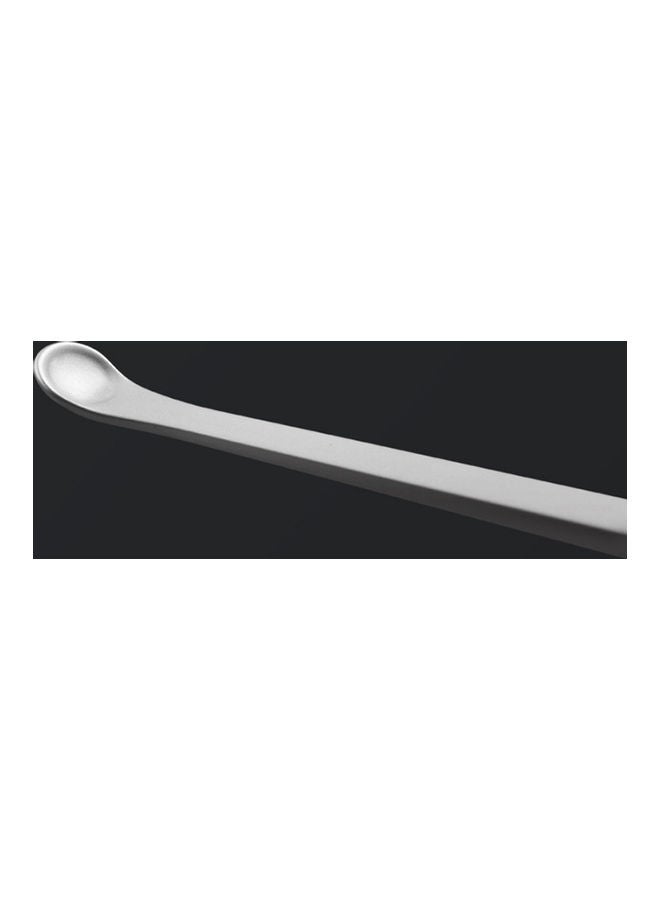 Xiaomi 5-Piece Mijia Nail Clippers Set White - Image 3