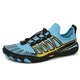 Unisex Quick-Dry Wading Shoes Anti-Slip Beach Swim 705 Blue - pzsku/Z3023B596E3E63C920721Z/45/1746219792/660b1b01-b49c-4ccf-bd64-6fcecfc64774