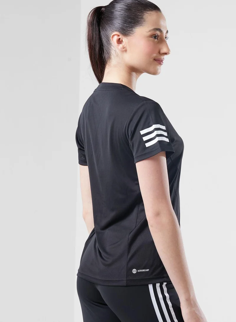 Adidas CLUB TEE