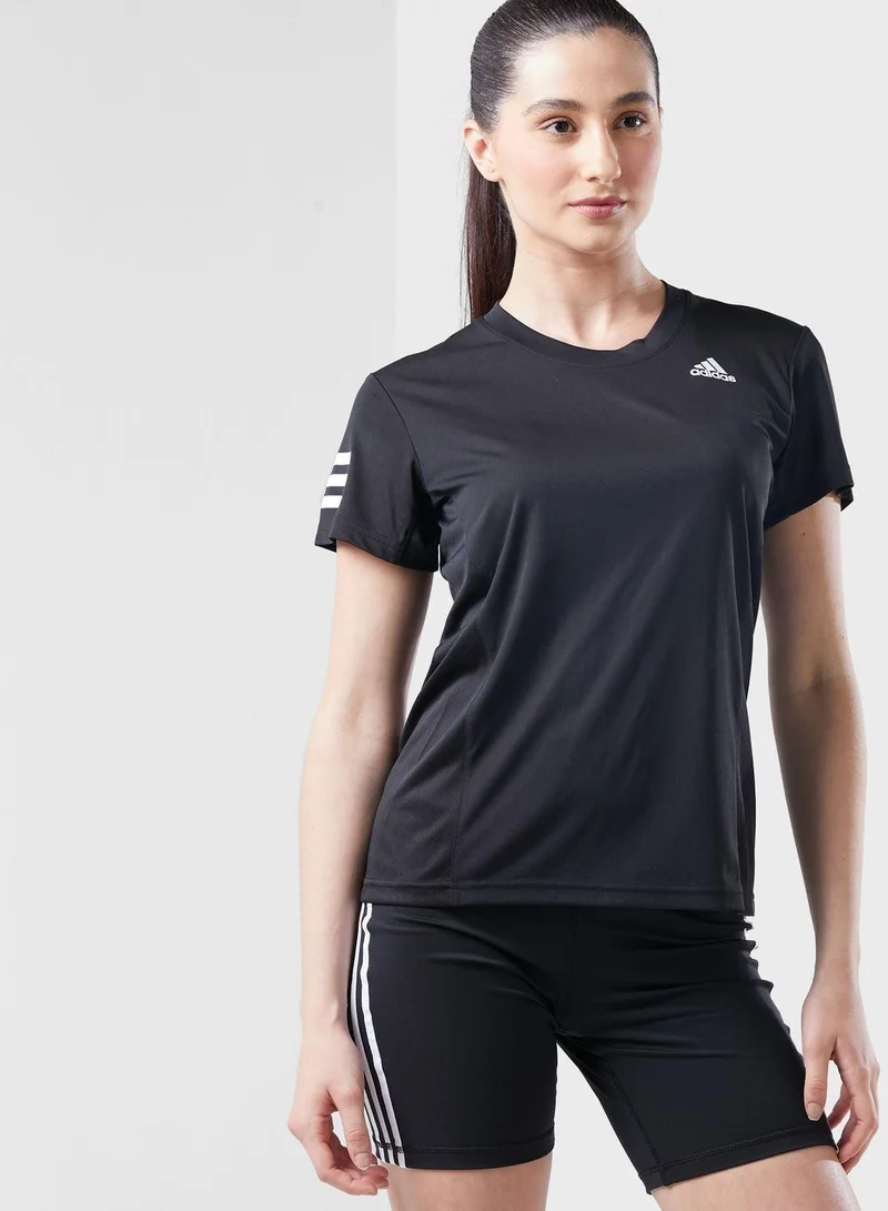 Adidas CLUB TEE