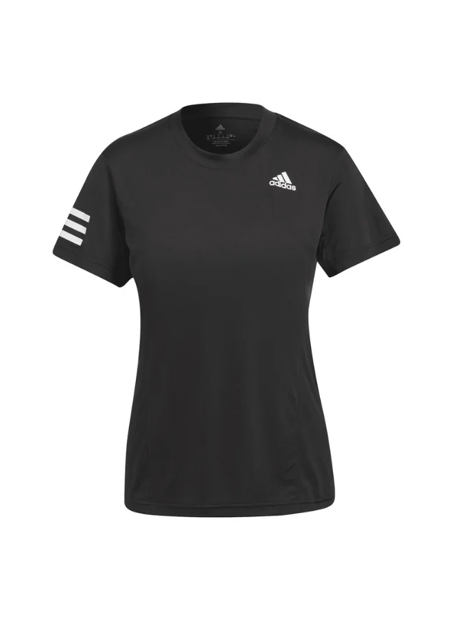 اديداس CLUB TEE