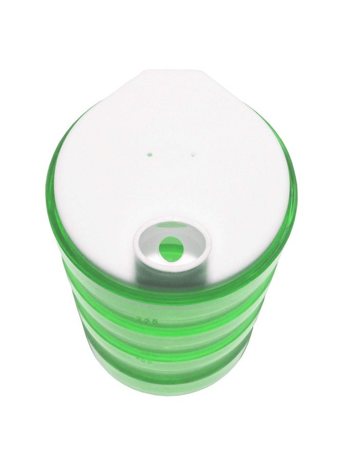 Long Spout Feeding Cup Green - pzsku/Z3023BF1A8708A5366F53Z/45/_/1720692458/f6e52a4f-2dca-4b8e-b4da-21d3d54a13a7