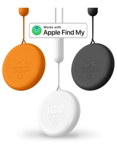 Ice Ice Watch ICE TAG SET of 4  - Image 2