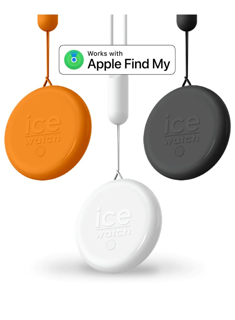 ايس Ice Watch ICE TAG SET of 4 - Image 2