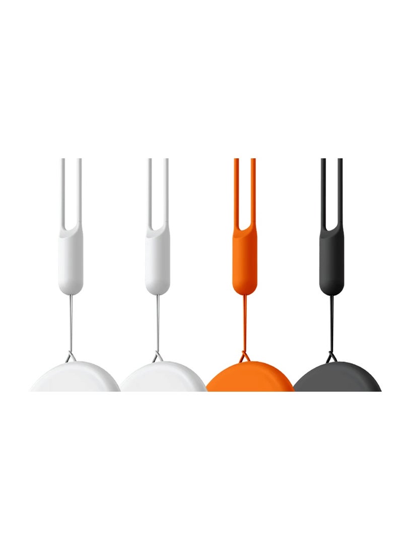 ايس Ice Watch ICE TAG SET of 4 - Image 3