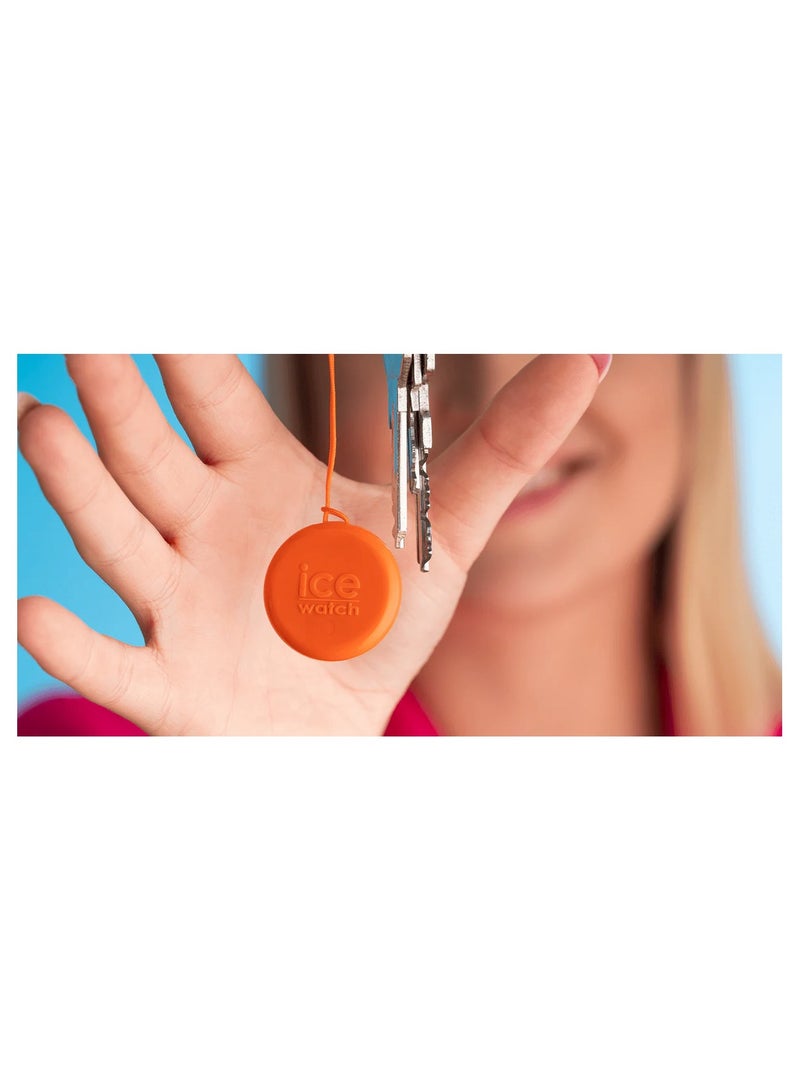 ايس Ice Watch ICE TAG SET of 4 - Image 4